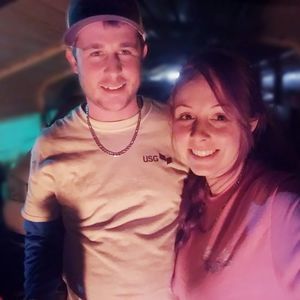 Meet your Posher, Breanna